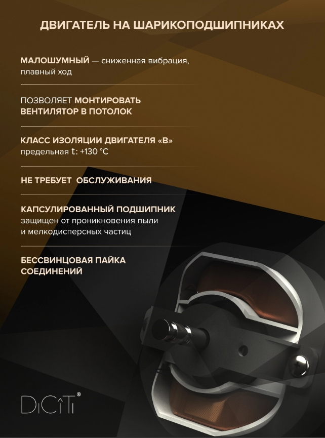 ООО «Проф-Лан»