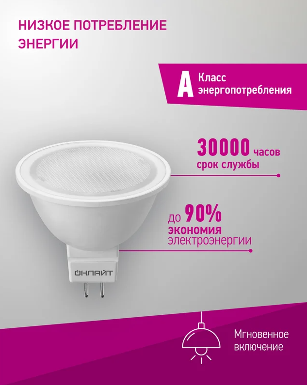 ООО «Проф-Лан»
