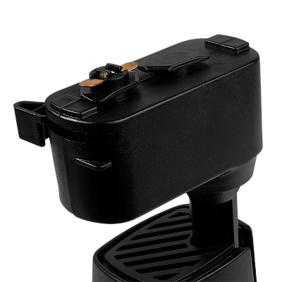 ООО «Проф-Лан»