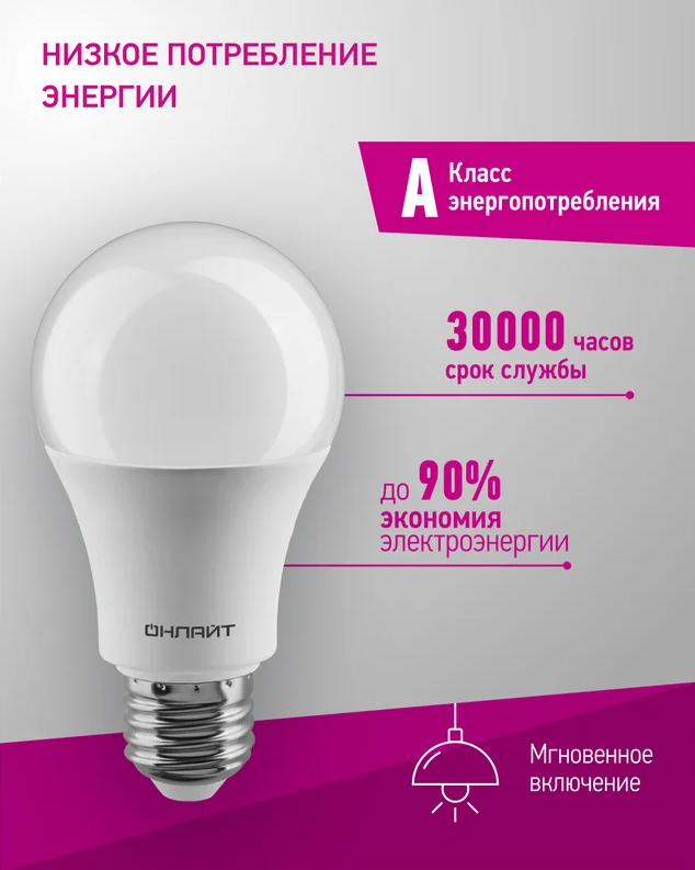 ООО «Проф-Лан»