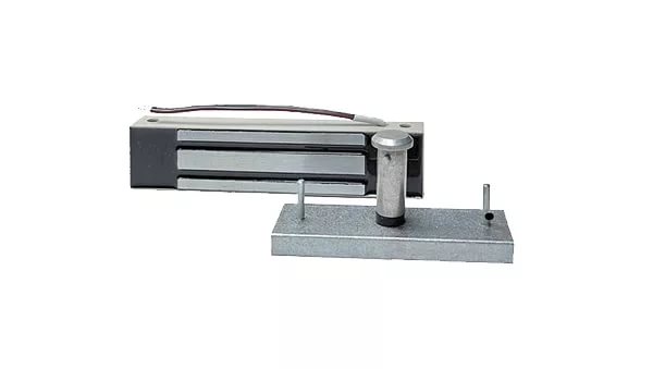 Замок электромагнитный FE-L350 до 350 кг Falcon Eye