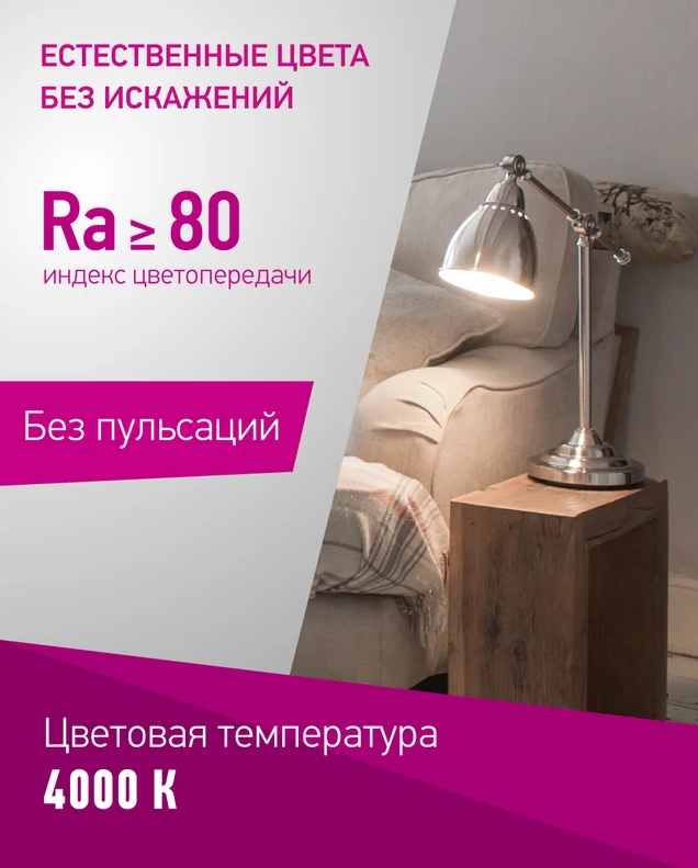 ООО «Проф-Лан»