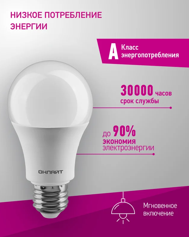ООО «Проф-Лан»