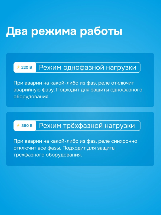 ООО «Проф-Лан»