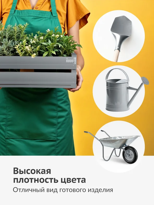 ООО «Проф-Лан»