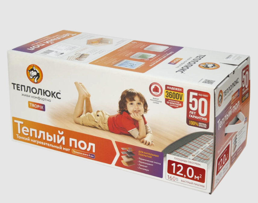 Комплект 