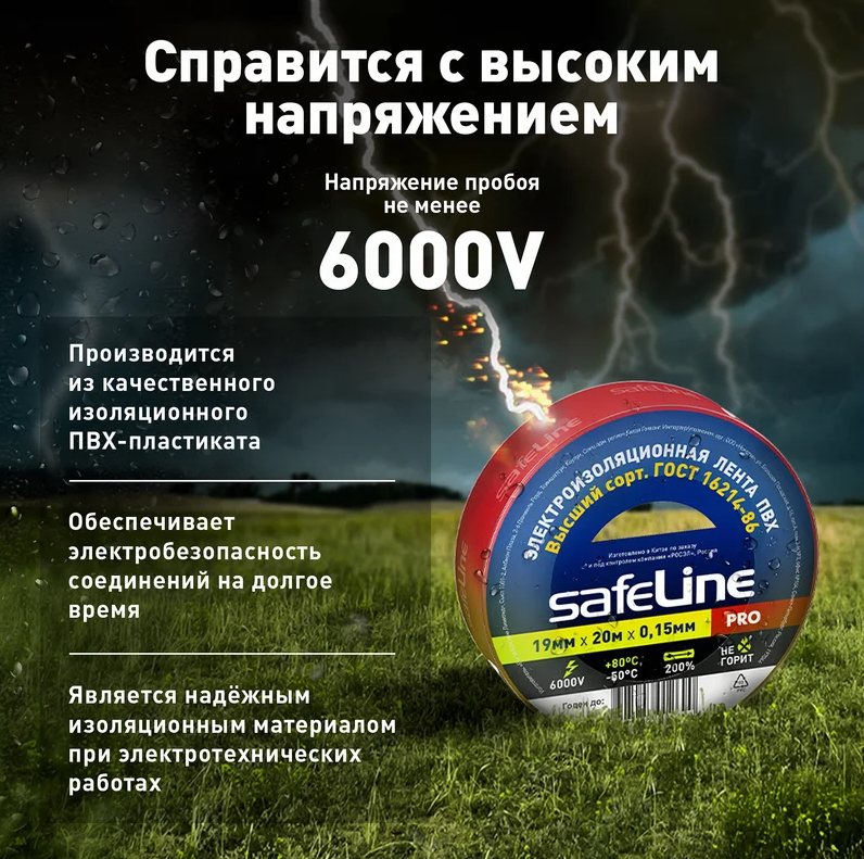 ООО «Проф-Лан»