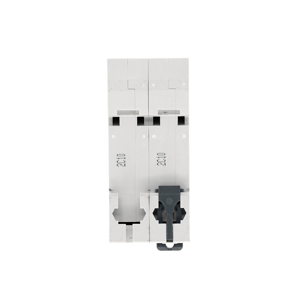 ООО «Проф-Лан»