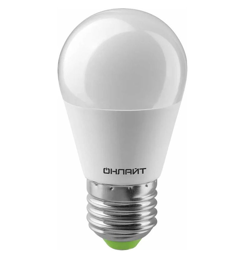 ООО «Проф-Лан»