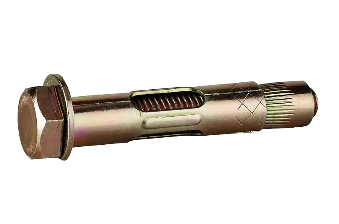 Анкерный болт 10х60