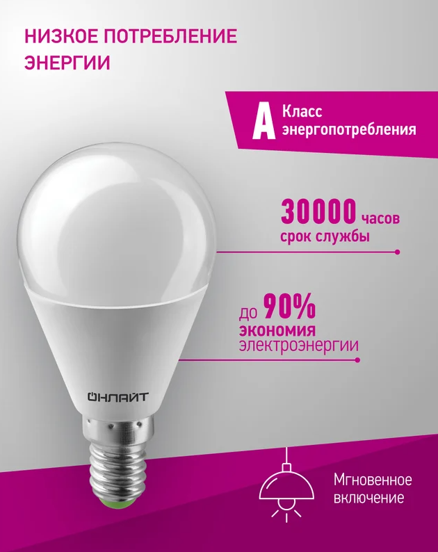 ООО «Проф-Лан»