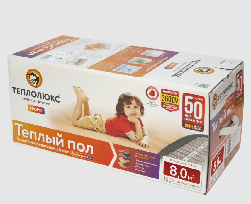 Комплект 
