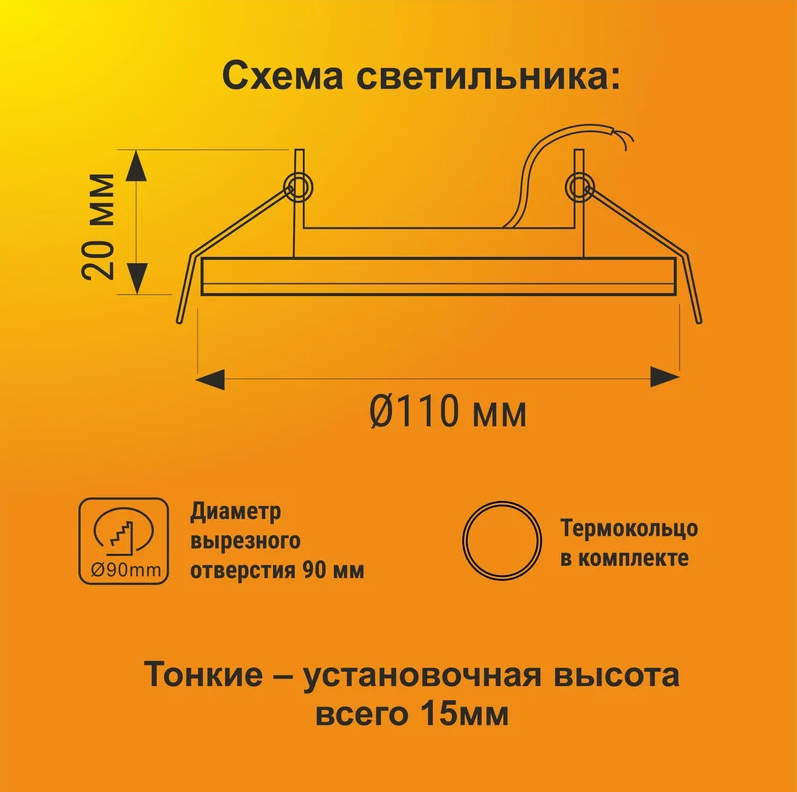 ООО «Проф-Лан»