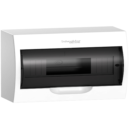 ООО «Проф-Лан»