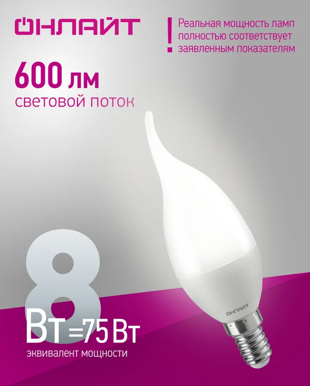 ООО «Проф-Лан»