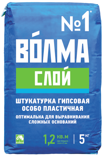 ООО «Проф-Лан»