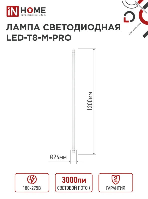 ООО «Проф-Лан»