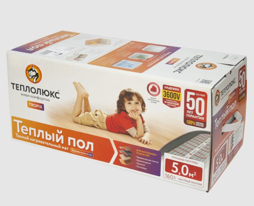 Комплект 