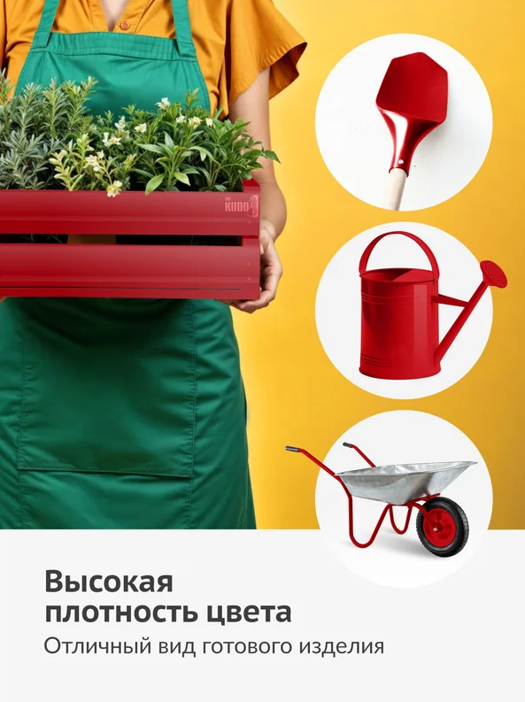 ООО «Проф-Лан»