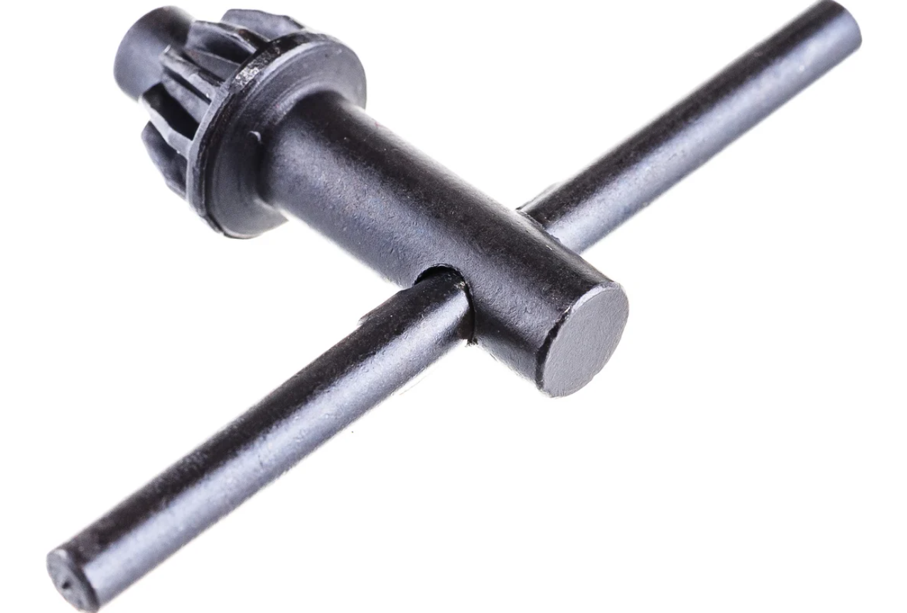 ООО «Проф-Лан»