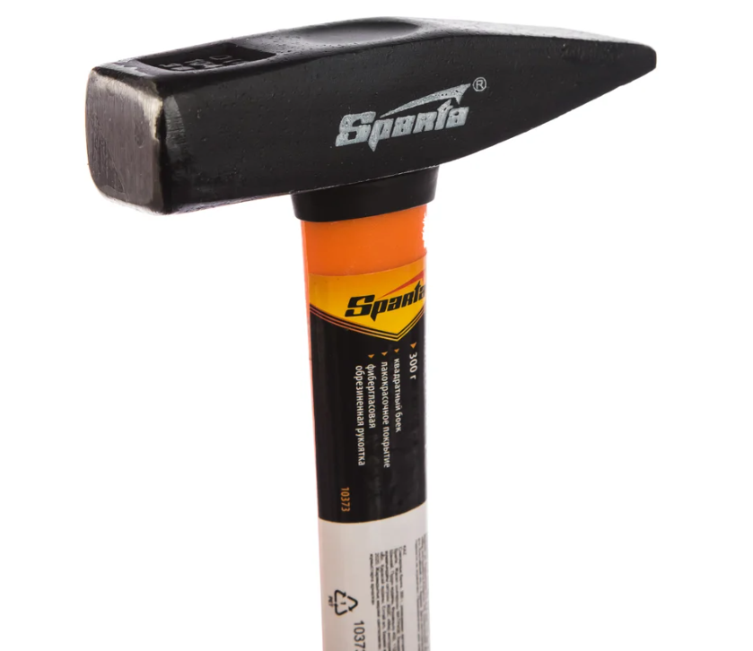 ООО «Проф-Лан»