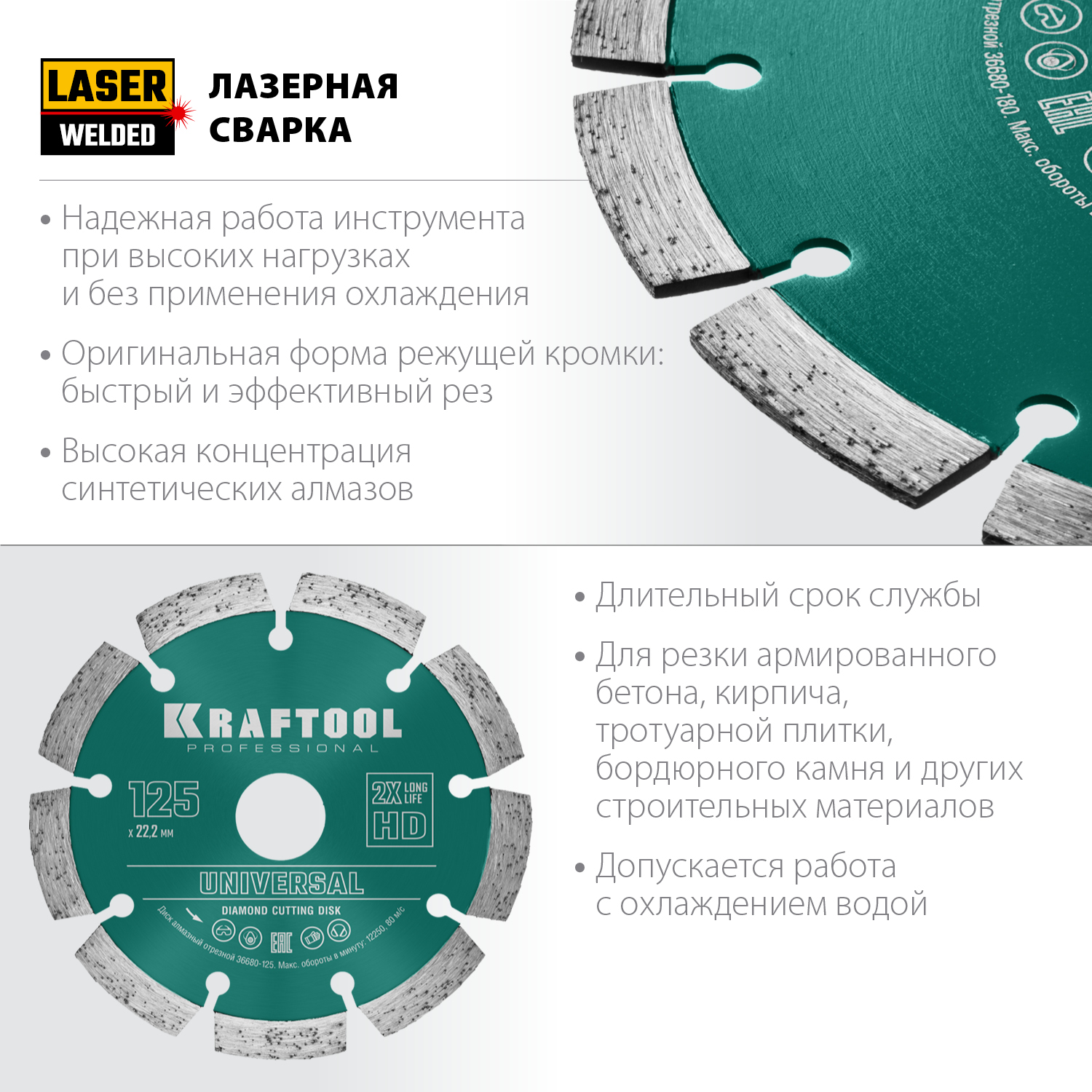 ООО «Проф-Лан»