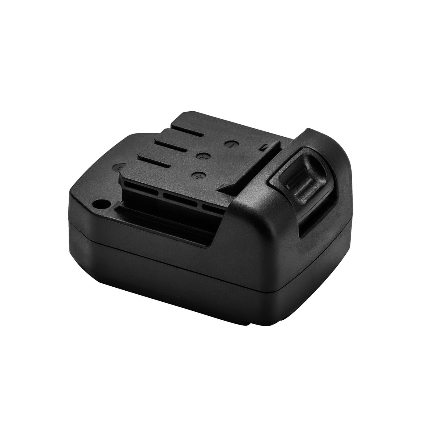 Aккумулятор гвоздезабивных пистолетов Li-ion 7.2V TOUA