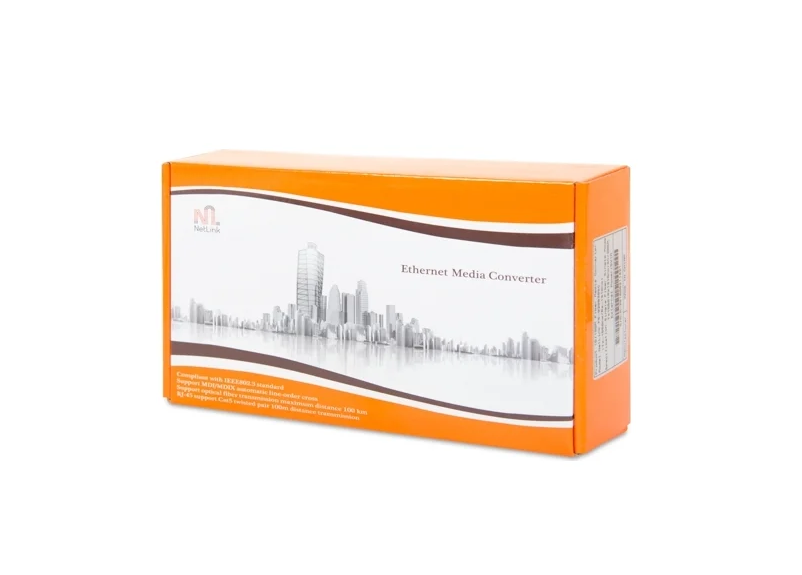 ООО «Проф-Лан»