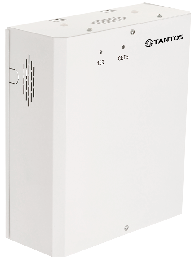 Tantos ББП-50 MAX Источник бесперебойного питания