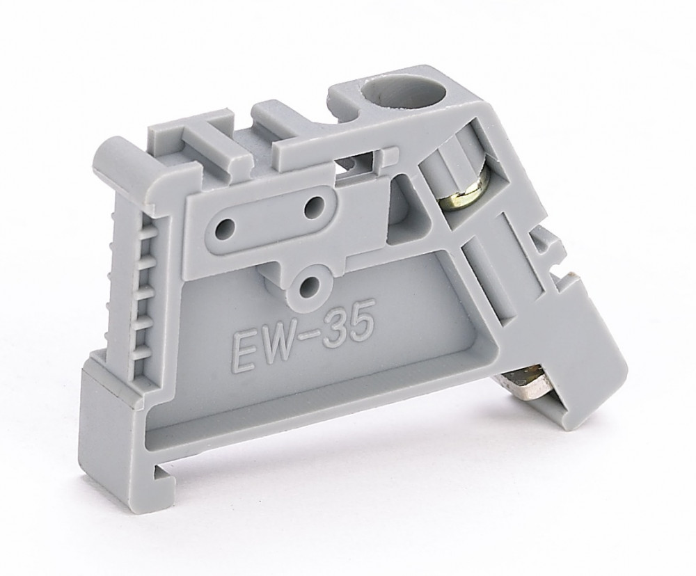 Стопор EW-35 ФК102-01 DEKraft