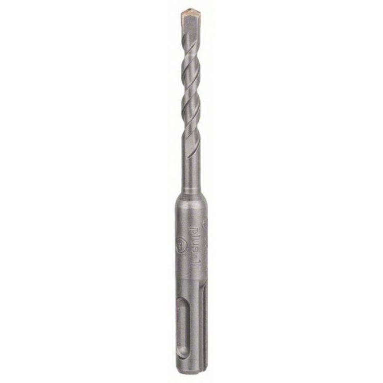 Бур Makita SDS + 6*100*160мм Makita