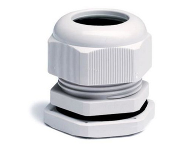 Сальник PG-36 диаметр кабеля 24-32мм IP54 IEK