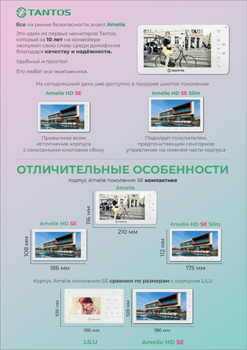 ООО «Проф-Лан»