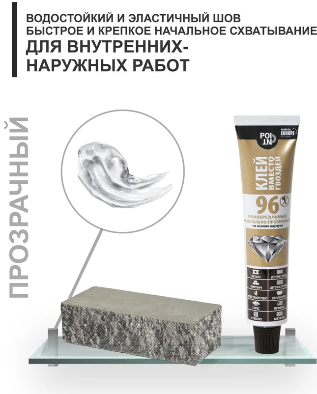 ООО «Проф-Лан»