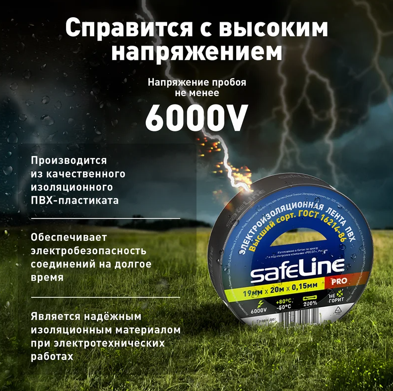 ООО «Проф-Лан»