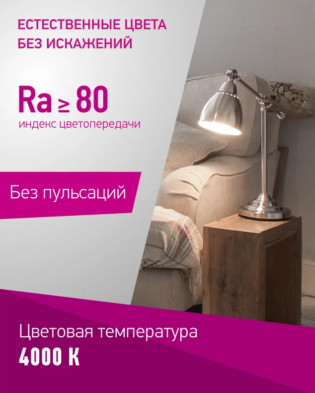 ООО «Проф-Лан»